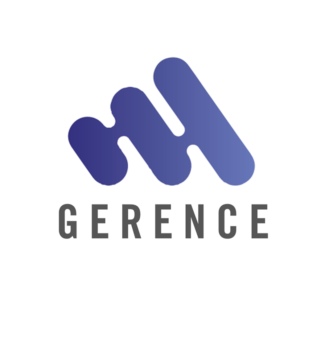 GERENCE