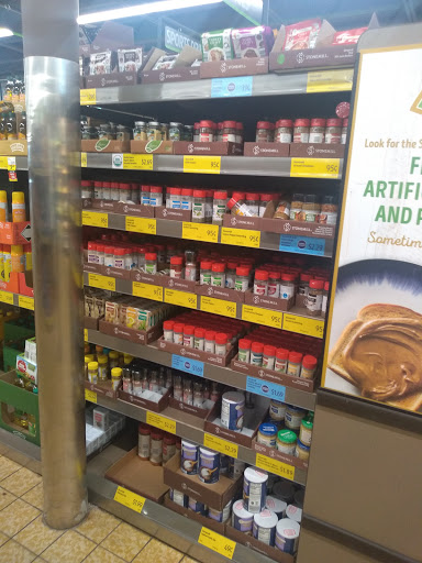 Supermarket «ALDI», reviews and photos, 5102 Franklin St, Michigan City, IN 46360, USA