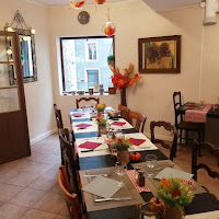 Photos du propriétaire du Restaurant français La Petite Cuisine à Arrigas - n°1