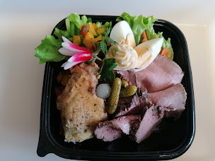 Photo n°12 de Le Christina à Bazancourt ()