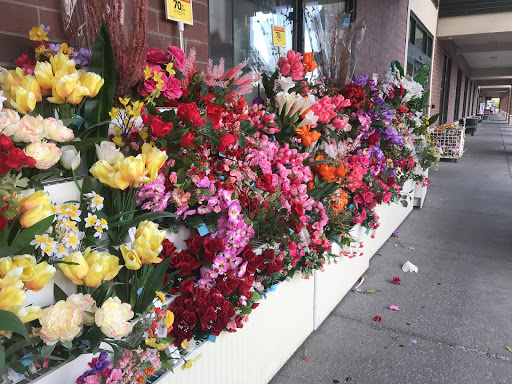 Fabric Store «Jo-Ann Fabrics and Crafts», reviews and photos, 330 Towne Dr, Fayetteville, NY 13066, USA