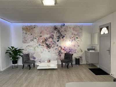 Institut CBeauty à Carpentras