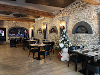 Atmosphère du Restaurant La Table de Marie à Carcassonne - n°20