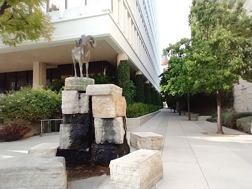 Shopping Mall «Paseo Colorado», reviews and photos, 300 E Colorado Blvd, Pasadena, CA 91101, USA