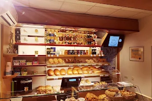 Bäckerei Martin image