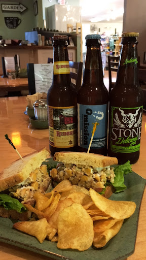 Grocery Store «Good Earth Market & Organic Farm», reviews and photos, 31806 Good Earth Ln, Ocean View, DE 19970, USA