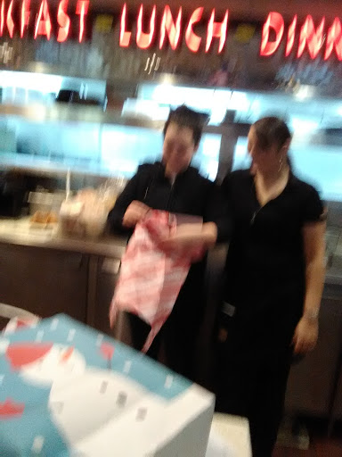 Drug Store «CVS», reviews and photos, 400 Englar Rd, Westminster, MD 21157, USA