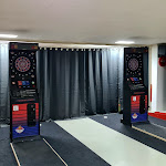 Photo n°21 de l'avis de Evo. fait le 01/04/2023 à 11:30 sur le  Krombacher Keller à Siegen