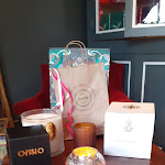 Photo n° 1 de l'avis de Philippe.e fait le 06/04/2021 à 11:57 pour Corda à Montfort-l'Amaury