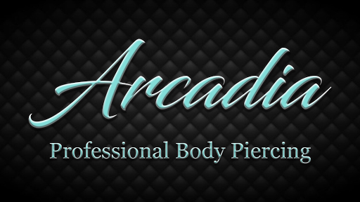 Explore 5sos tattoo ideas, creative tattoo ideas in Boston, available at Arcadia Body Piercing