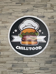 Photo n°9 de Chill'Food Schirmeck à Schirmeck ()