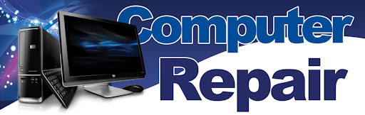 Cell Phone Store «INDY CELLULAR 4 LESS», reviews and photos, 6520 E 82nd St #150, Indianapolis, IN 46250, USA