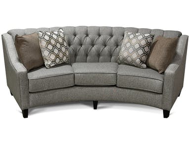 Furniture Store «The Furniture House», reviews and photos, 8484 Centreville Rd, Manassas Park, VA 20111, USA