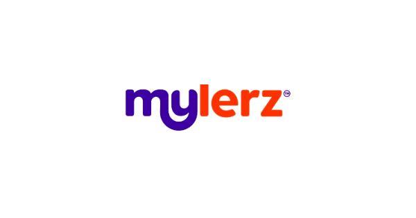 Mylerz - Qena