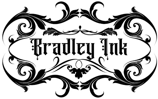 Explore korean tattoo ideas for guys, creative tattoo ideas in Rapid City, available at Bradley Ink