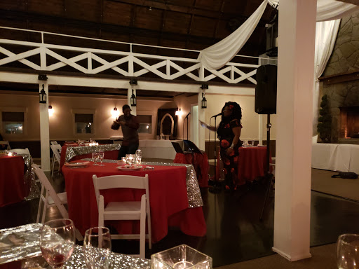 Banquet Hall «LakeWatch Inn», reviews and photos, 1636 E Shore Dr, Ithaca, NY 14850, USA