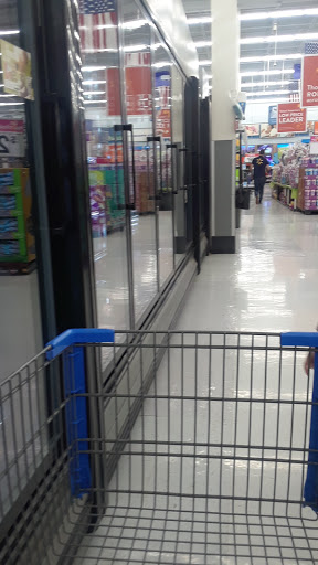 Discount Store «Walmart», reviews and photos, 3926 Linden St, Bethlehem, PA 18020, USA