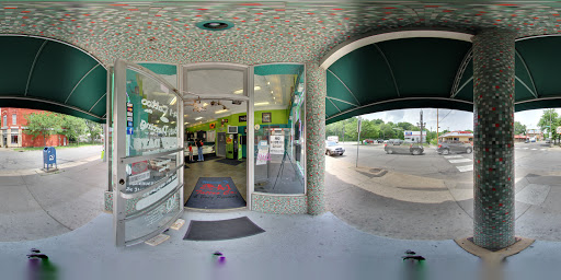 Explore denver nuggets tattoo ideas, creative tattoo ideas in Saint Paul, available at St Paul Tattoo