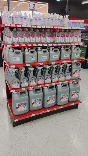 Hardware Store «DIY Home Center», reviews and photos, 2695 Cochran St, Simi Valley, CA 93065, USA