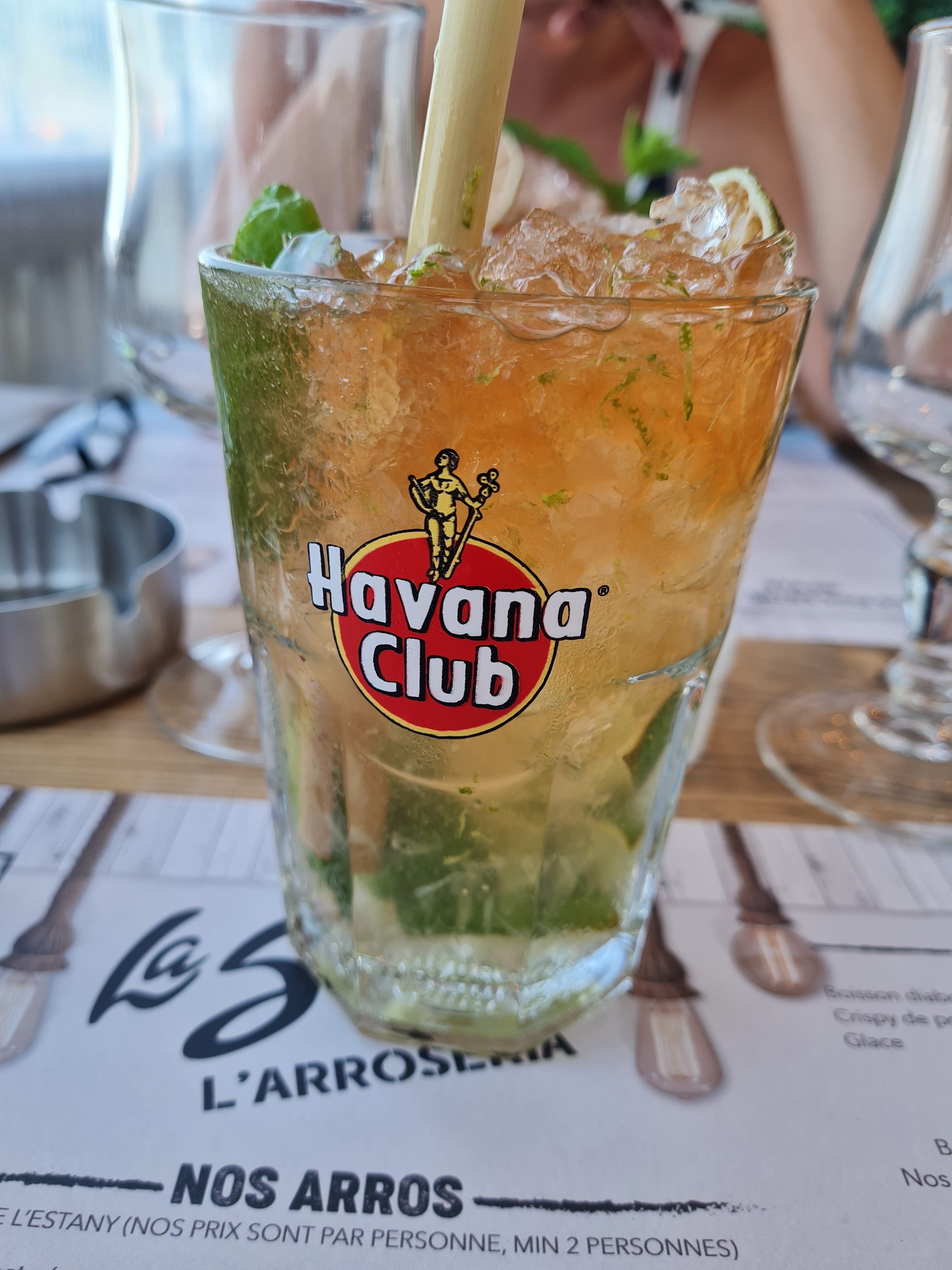 Photo n° 2 de l'avis de Stanislas.o fait le 19/07/2022 à 16:29