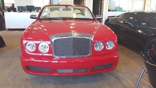 Used Car Dealer «Bezema Motors Car Storage», reviews and photos, 401 Boston Providence Hwy, Norwood, MA 02062, USA