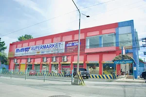 MMC Supermarket Malvar image