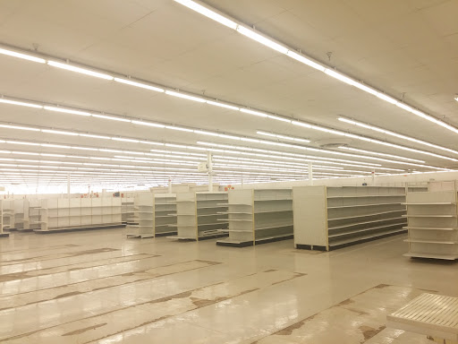 Department Store «Kmart», reviews and photos, 2470 Mission St SE, Salem, OR 97302, USA