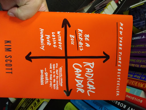 Book Store «Books-A-Million», reviews and photos, 2700 Potomac Mills Cir #115, Woodbridge, VA 22192, USA