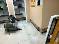 Certainty Construction and Home Solutions LLC - Photo 8 - Car repair in , Youngstown