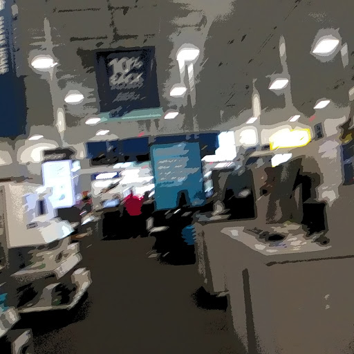 Electronics Store «Best Buy», reviews and photos, 95 Elm St, Enfield, CT 06082, USA