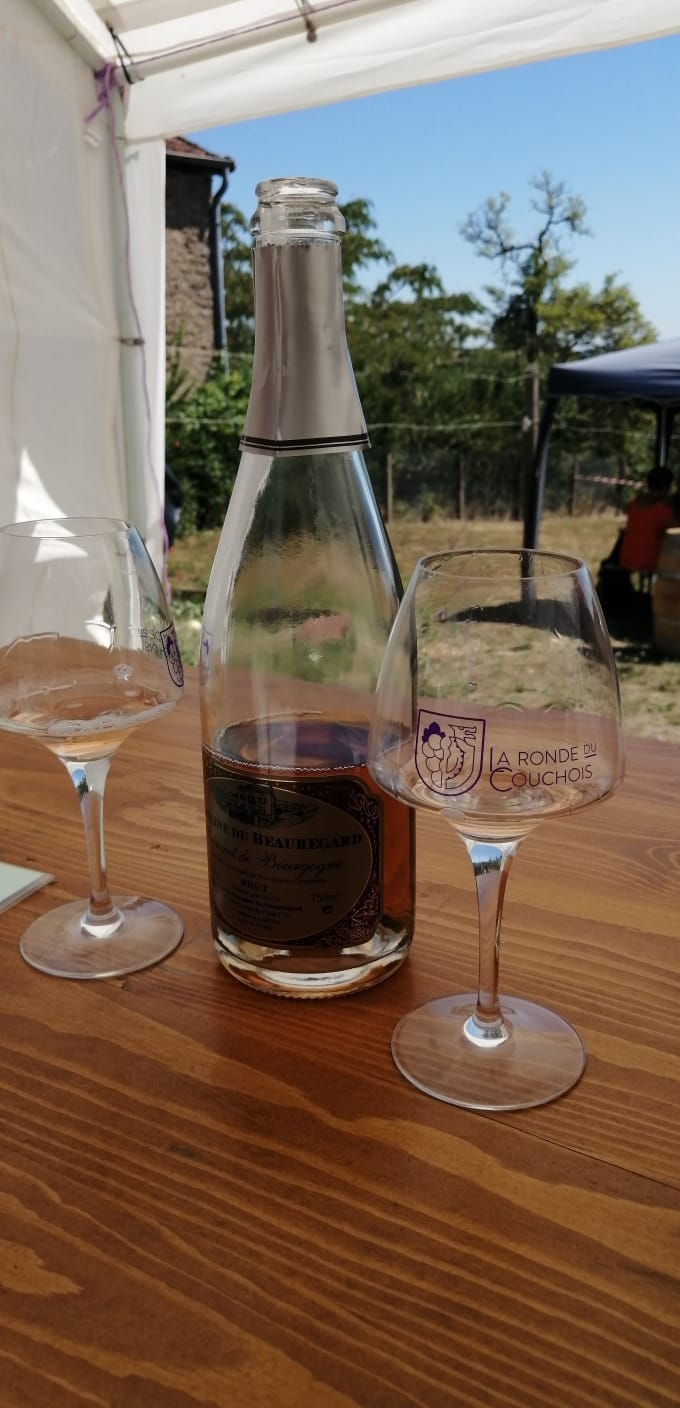 Photo n° 1 de l'avis de Leendert.a fait le 07/08/2022 à 14:10