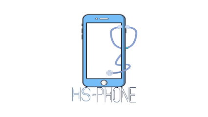 HS PHONE - Réparation Téléphone Colomiers Colomiers 31770