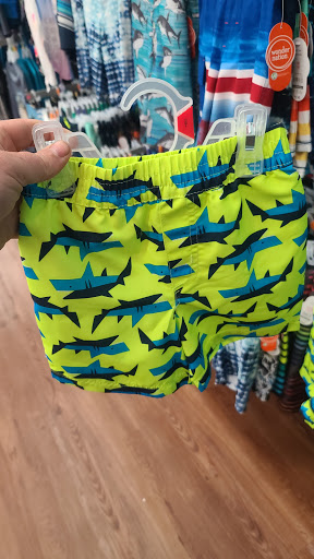 Discount Store «Walmart», reviews and photos, 900 Boston Post Rd, Guilford, CT 06437, USA