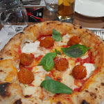 Photo n°2 de l'avis de Debora.o fait le 07/05/2022 à 16:04 sur le  Ciucciué à Lissone