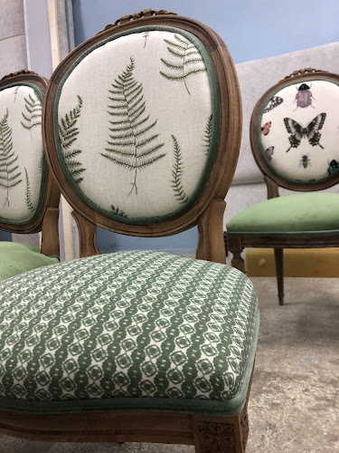 Comentarii opinii despre Κουρουτζελίδης έπιπλο