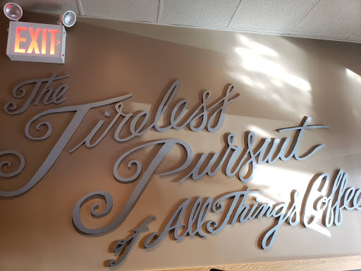 Gym «Retro Fitness - Rego Park», reviews and photos, 92-77 Queens Blvd, Rego Park, NY 11374, USA