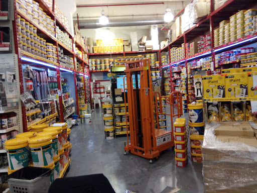 Shops to buy fire extinguishers in Jerusalem