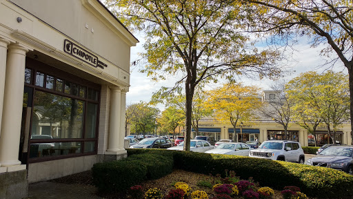 Shopping Mall «The Shops at Somerset Square», reviews and photos, 140 Glastonbury Blvd, Glastonbury, CT 06033, USA