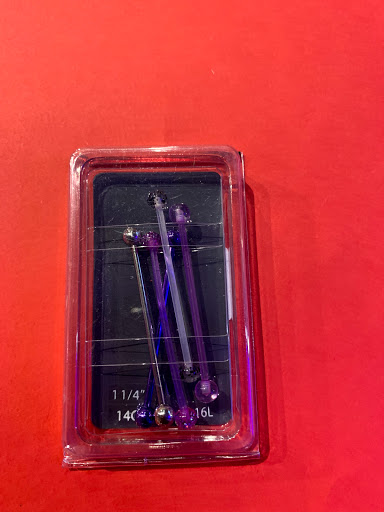 Explore good half sleeve tattoo ideas, creative tattoo ideas in Cape Coral, available at UNRIVALED INK