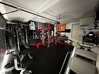 The Strength Suite - Car repair in Aurora, CO, Centennial - Rated 5.0/5