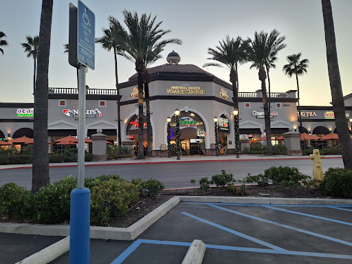 Foothill Ranch Towne Center image