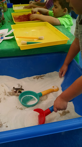 Educational Supply Store «Lakeshore Learning Store», reviews and photos, 335 FL-436, Fern Park, FL 32730, USA