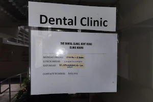 The Dental Clinic , Kent Ridge image