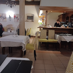 Photo n°25 de Restaurant le Caveau du Châtelet à Wissembourg ()
