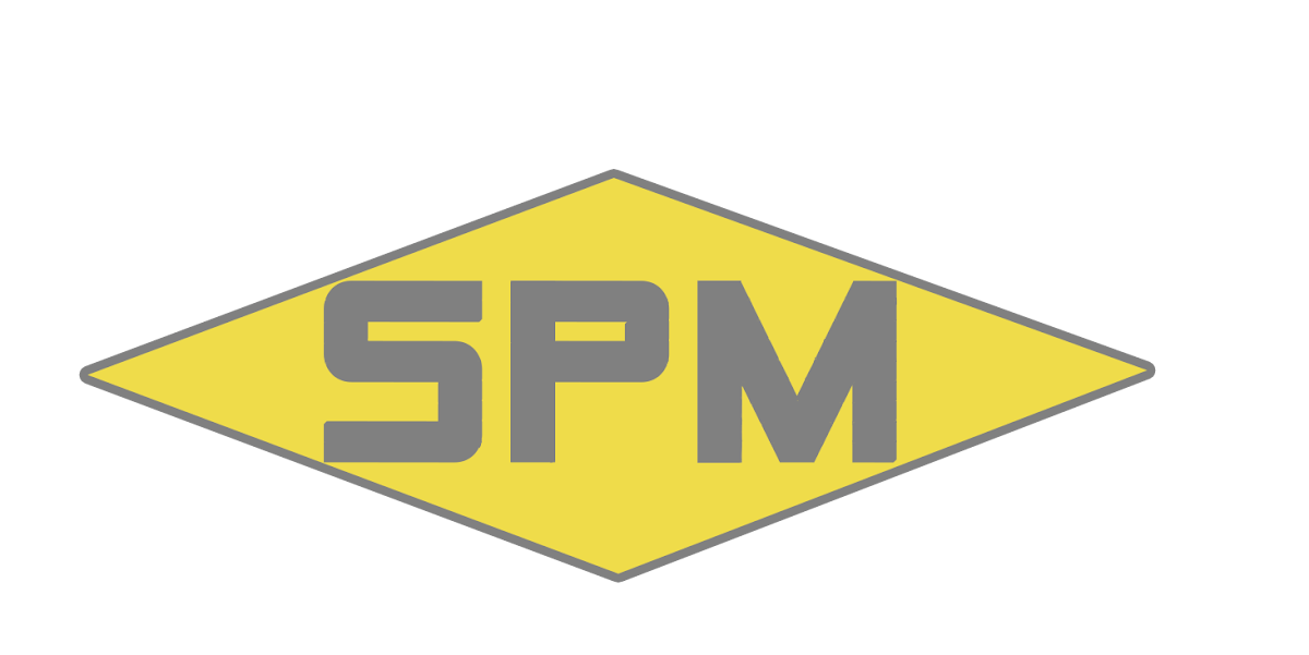 SPM_06 à Saint-André-de-la-Roche (Alpes-Maritimes 06)