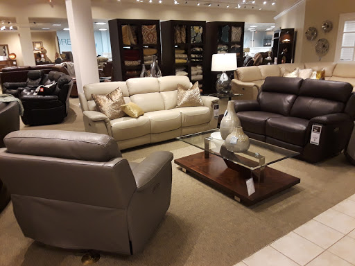 Furniture Store «Havertys Furniture», reviews and photos, 11871 Jefferson Ave, Newport News, VA 23606, USA