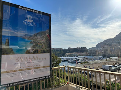Olmeta immobilier Nice à Nice