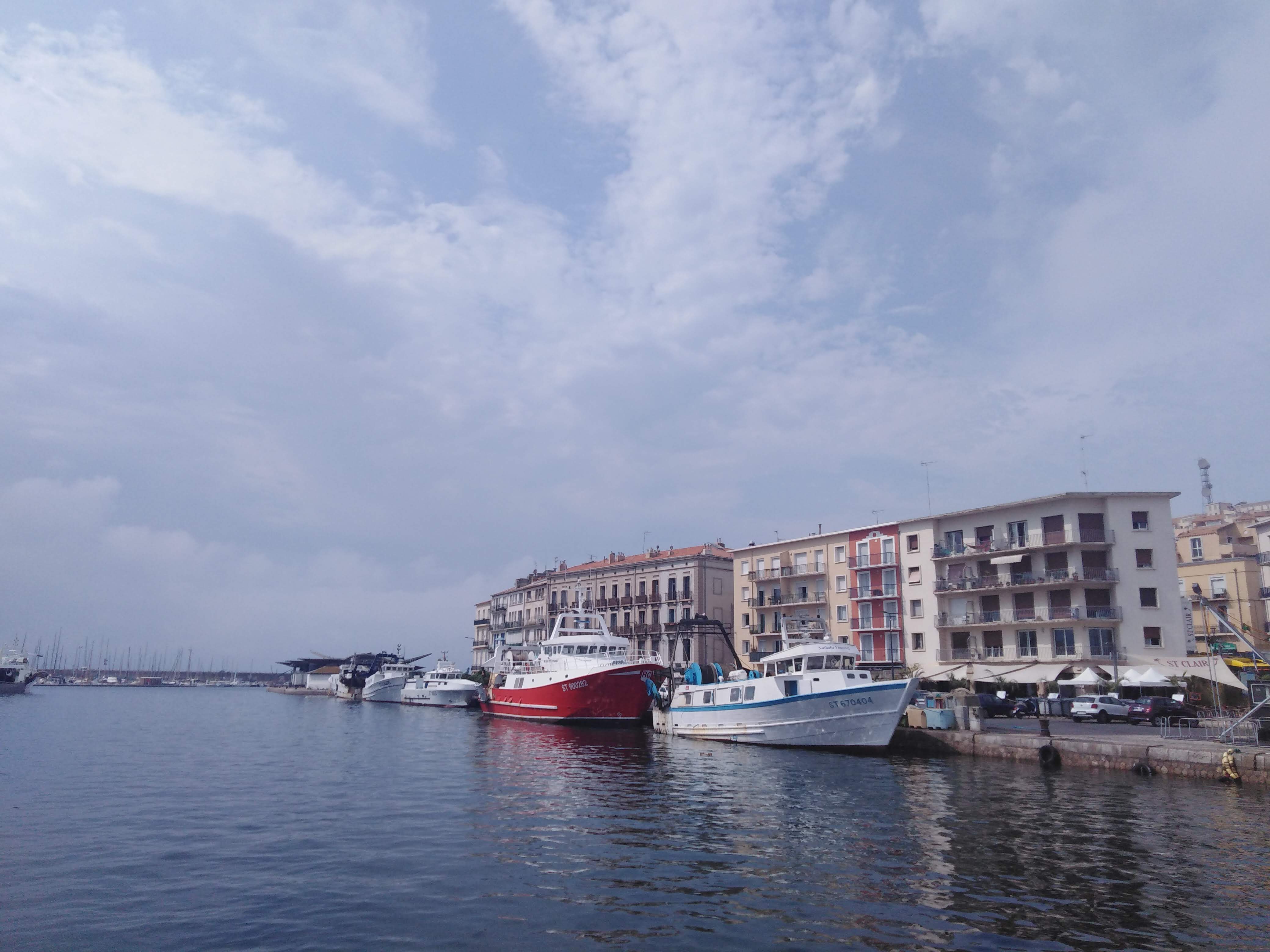 Photo n° 4 de l'avis de Assna.A fait le 28/07/2019 à 09:06