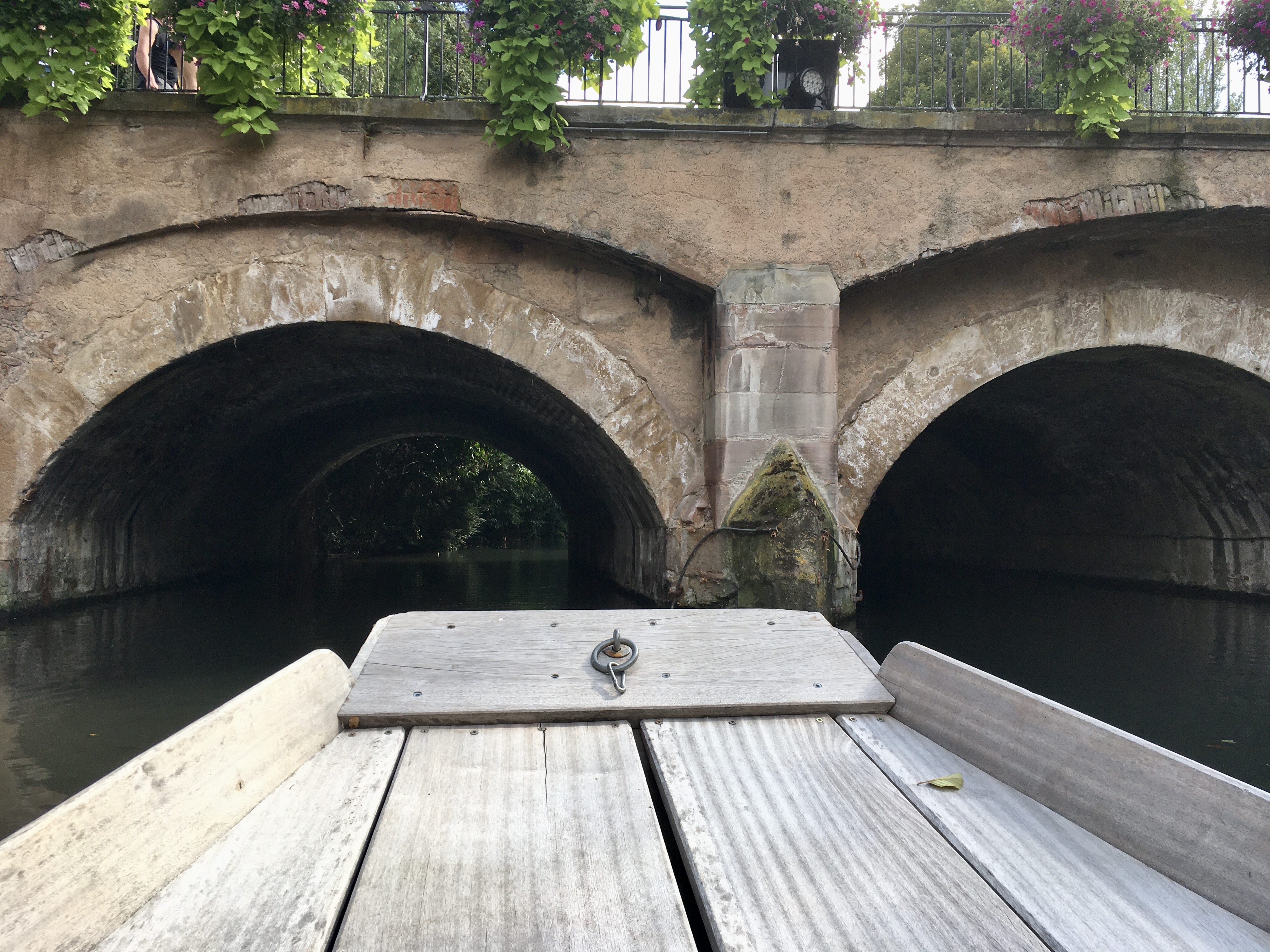 Photo n° 4 de l'avis de Laurent.e fait le 12/08/2020 à 18:34
