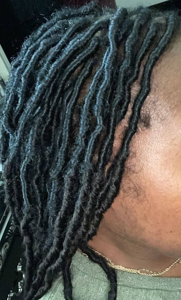 African Braiding Center Washington, DC 20011 Services and Reviews